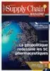 Vignette Homepage - Supply Chain Magazine