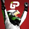 Vignette iGP Manager - 3D Racing – Applications sur Google Play