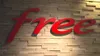 Vignette EXCLUSIF : la Freebox v7 sera dévoilée le 20 novembre