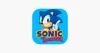 Vignette 
      ‎Sonic The Hedgehog Classic on the App Store
    