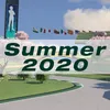 Vignette Summer 2020 » TrackmaniaExchange