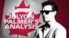 Vignette "Jolyon Palmer's Analysis: 2019 Canadian Grand Prix"
