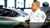 Vignette Valtteri Bottas signe chez Mercedes, Felipe Massa revient chez Williams - L'Équipe