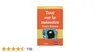 Vignette Tout sur la mémoire : Buzan, Tony: Amazon.fr: Livres