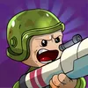 Vignette ZombsRoyale.io - Battle Royale – Applications sur Google Play