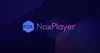 Vignette Noxplayer - L'émulateur Android le plus rapide et le plus fluide pour PC et Mac - Gratuit et sûr
