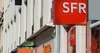 Vignette SFR : les plaintes des abonnés ADSL et fibre en hausse de 50% - Capital.fr