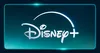 Vignette Disney+ - Stream Unlimited Movies and TV Series