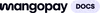 Vignette 3DS - Mangopay docs