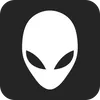 Vignette Alienware Arena - Apps on Google Play
