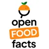 Vignette Open Food Facts - France