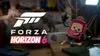 Vignette Forza Official