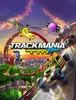 Vignette Trackmania Turbo sur PC et plus