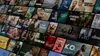 Vignette Only on Netflix | Site officiel de Netflix