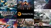 Vignette Redout Games | PC and Steam Keys | Fanatical