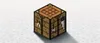Vignette How to Get Into Minecraft Betas | Minecraft