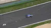 Vignette "Qualifying - Giovinazzi crashes at end of Q1"
