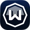 Vignette ‎App Windscribe VPN - App Store