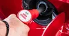 Vignette Vous voulez essayer un boîtier E85 ? Ce sera possible avec Speedy… et gratuit ! - Capital.fr