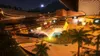 Vignette Trackmania