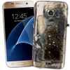 Vignette Samsung : les Galaxy S7 explosent, mais il ne faut pas s'inquiéter