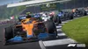 Vignette F1 2021 : le ray tracing désactivé sur PS5 à cause d'un souci sur les performances