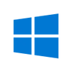 Vignette Caractéristiques techniques et configuration requise pour Windows 11 | Microsoft