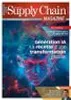 Vignette Homepage - Supply Chain Magazine
