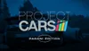Vignette Project CARS - Pagani Edition on Steam