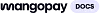 Vignette 3DS | Mangopay docs