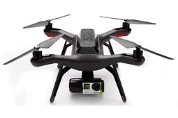 Comment fabriquer son propre drone de A à Z