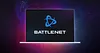 Vignette Télécharger Battle.net pour Windows et Mac | Battle.net