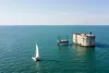 Vignette France | L’immobilier par SeLoger