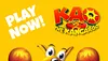Vignette Kao the Kangaroo: Round 2 (2003 re-release) sur Steam