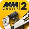 Vignette Motorsport Manager Mobile 2 – Applications sur Google Play