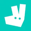 Vignette Deliveroo : Faites-vous livrer – Applications sur Google Play