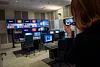Vignette YouTube recommande les vidéos surtout selon les mots-clés