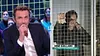 Vignette Rémi Gaillard pose un ultimatum à Vincent Bolloré en direct dans Le Grand Journal (VIDÉO) - Télé-Loisirs