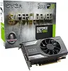 Vignette EVGA GeForce GTX 1060 3GB SC GAMING, ACX 2.0 (Single Fan), 3GB GDDR5, DX12 OSD Support (PXOC), Carte Graphique 03G-P4-6162-KR : Amazon.fr: Informatique