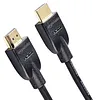 Vignette Amazon Basics Câble HDMI 4K 1.8m