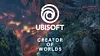 Vignette Ubisoft | Ubisoft – Site officiel