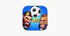 Vignette App Head Ball 2 - Jeu de Football - App Store