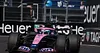 Vignette Calendrier F1 2022 : dates et horaires des 22 GP