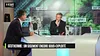 Vignette SMART IMPACT - Le magazine de l’économie durable et responsable