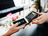 Vignette Apple Pay vs. Google Wallet vs. Samsung Wallet : le match des solutions de paiement mobile - CNET France