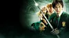 Vignette Regarder Harry Potter et la Chambre des secrets | Netflix