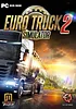 Vignette Euro Truck 2 Simulator : Amazon.fr: Jeux vidéo