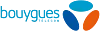 Vignette Panier | Bouygues Telecom