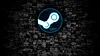 Vignette Steam : Valve est condamné en France pour avoir interdit la revente de jeux dématérialisés