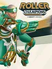 Vignette Roller Champions sur PC et plus